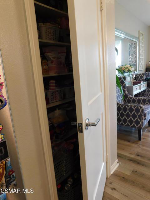 249 Morro Way, Simi Valley CA: https://media.crmls.org/mediaz/eccd4875-af19-4925-8675-cd92d66b2724.jpg