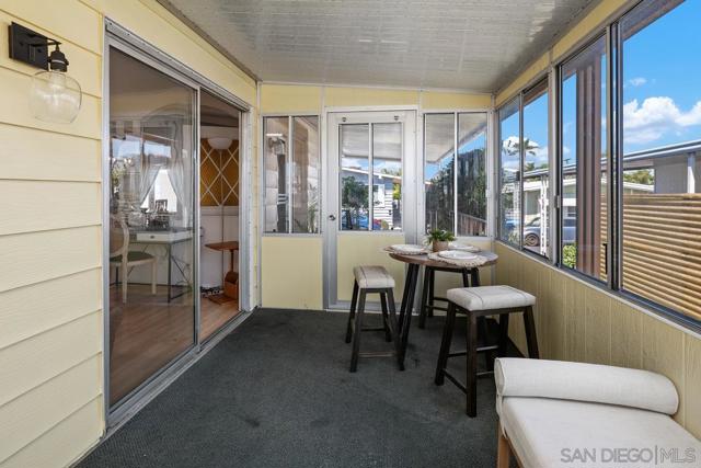 650 S Rancho Santa Fe Rd, San Marcos CA: https://media.crmls.org/mediaz/eccd4eeb-cd49-400b-8418-112a5a83b7ec.jpg