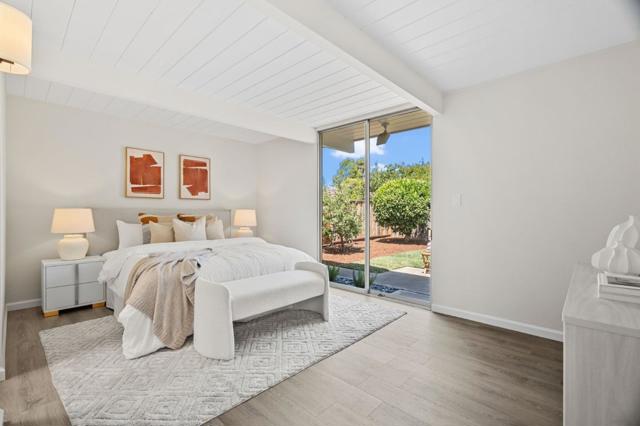 1472 Kingfisher Way, Sunnyvale CA: https://media.crmls.org/mediaz/eccd541b-1bc2-4877-a678-c3fa3a551ff2.jpg