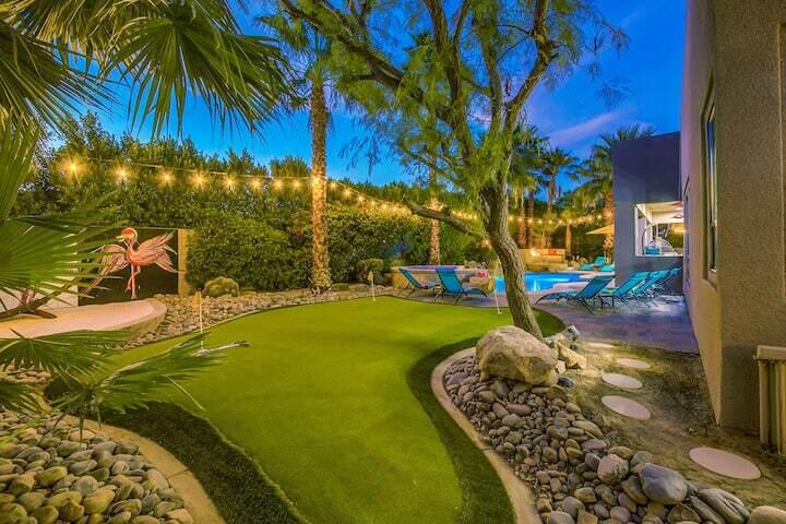 MLS #219149417DA image #37