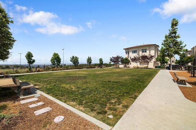 5241 Rockfish Lane, San Diego CA: https://media.crmls.org/mediaz/eccd8cfe-1e4a-48c9-a881-80d04c641f73.jpg