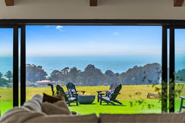 145 Coy Drive, La Selva Beach CA: https://media.crmls.org/mediaz/eccda3ce-2324-48b4-98c2-05ab7d07e524.jpg