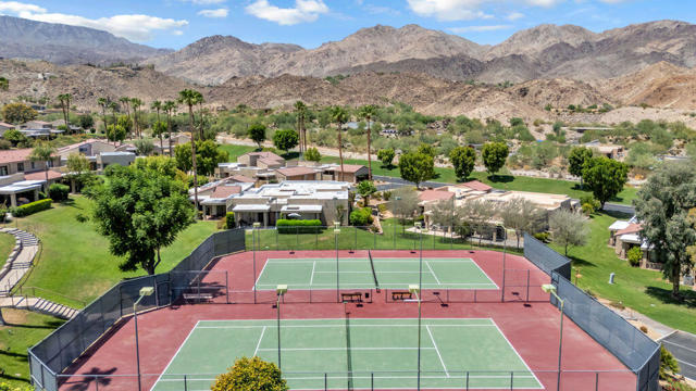 2 Bed Home for Sale in Palm Desert, California