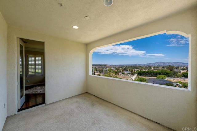 1863 Camino Mojave, Chula Vista CA: https://media.crmls.org/mediaz/eccda650-6c28-4da8-a908-d75d057afe2d.jpg