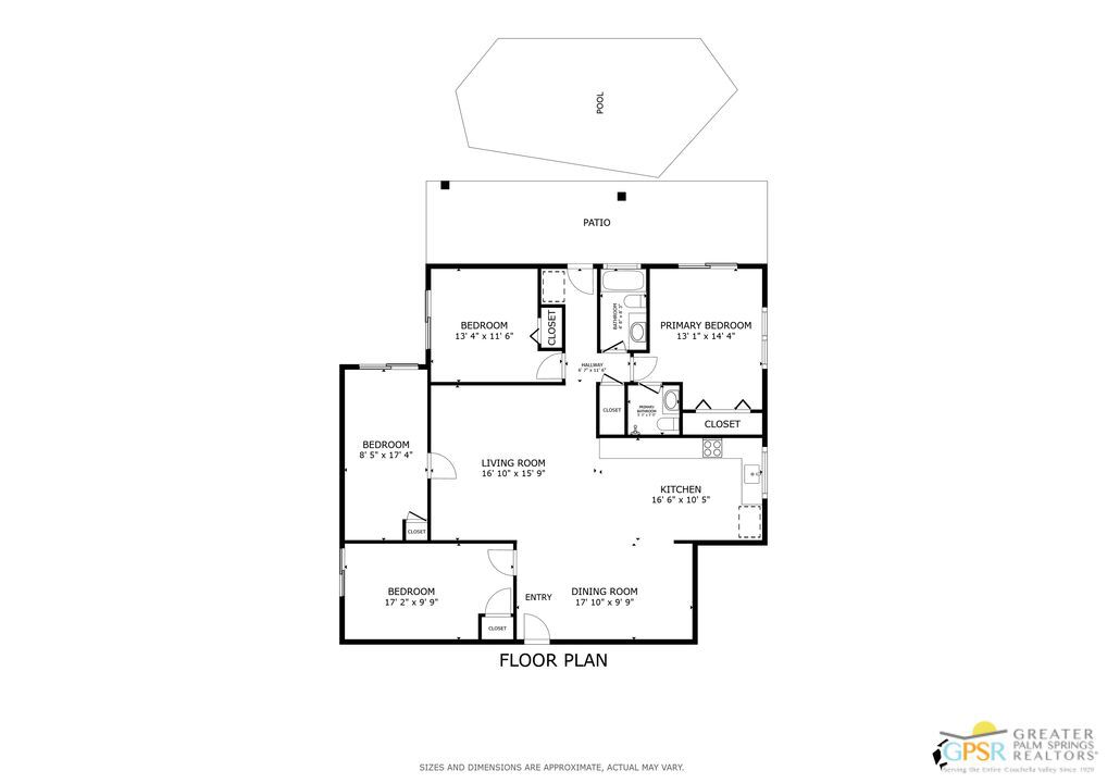 MLS #25597759PS image #40