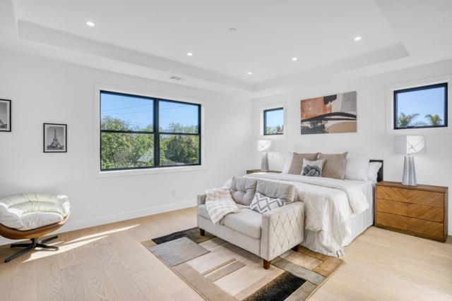 Image 33 of 42 For 1270 Hacienda Avenue