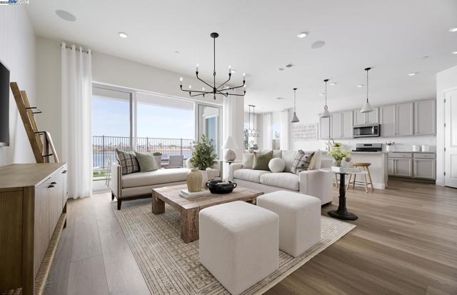 1065 Bradbury Dr, Discovery Bay CA: https://media.crmls.org/mediaz/eccdcf4d-d50a-4e87-8dd4-20795b48545d.jpg