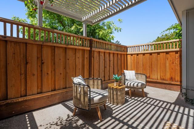 120 Oak Rim Way, Los Gatos CA: https://media.crmls.org/mediaz/eccdd421-7662-41a0-a853-e4c5c316f954.jpg