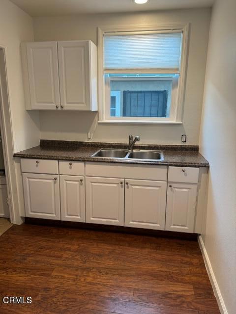 2267 E Washington Boulevard, Pasadena CA: https://media.crmls.org/mediaz/eccdd60c-04cc-4561-aa0c-40af46633cec.jpg