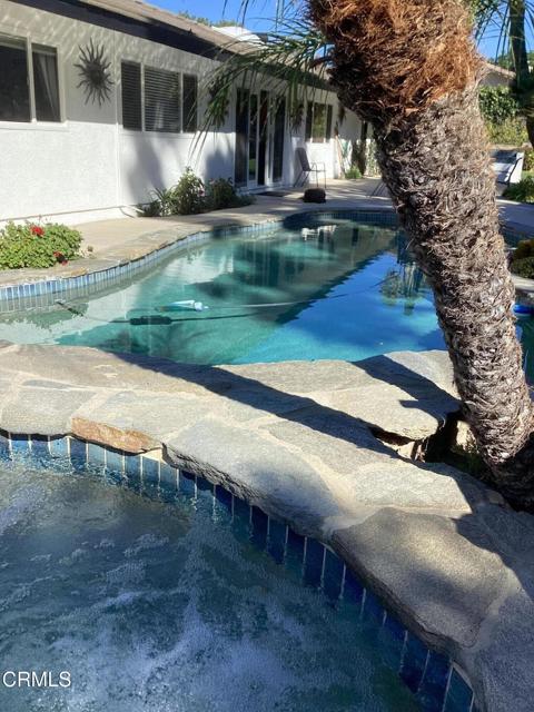 Detail Gallery Image 19 of 19 For 606 Deseo Ave, Camarillo,  CA 93010 - 4 Beds | 2 Baths