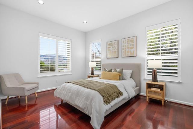 5253 Vicenza Way, San Jose CA: https://media.crmls.org/mediaz/eccddf9b-590a-49ed-adf6-c7084b6a9a64.jpg