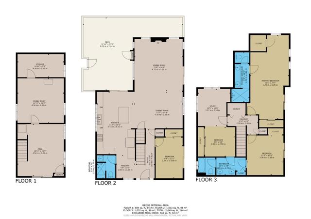 16089 Redwood Lodge Road, Los Gatos CA: https://media.crmls.org/mediaz/eccded7e-f9d4-45e6-b456-d41d0ef0bcd8.jpg