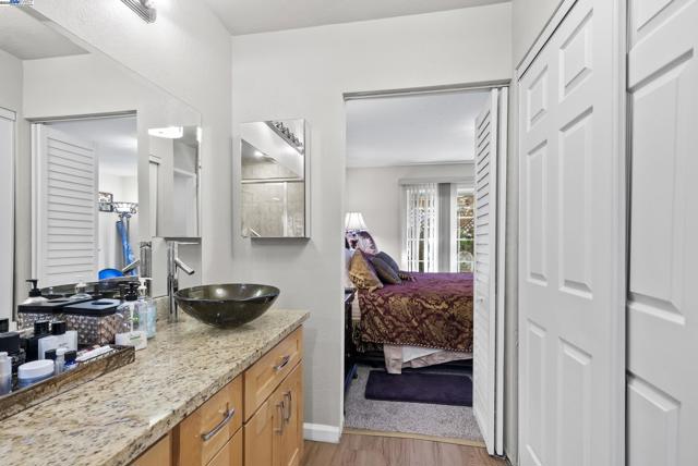 43150 Starr street, Fremont CA: https://media.crmls.org/mediaz/eccdf2e2-13ed-47a8-a3fa-c68d31a0ff94.jpg