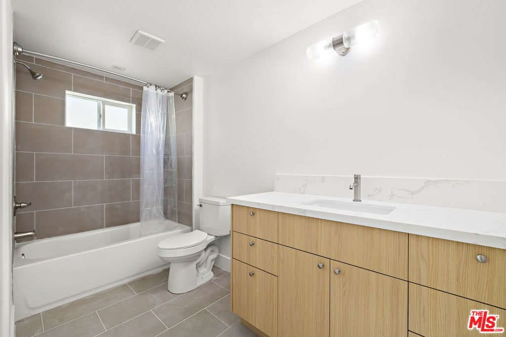 MLS #26857873 image #7