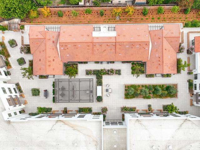 1850 El Camino Real, Santa Clara CA: https://media.crmls.org/mediaz/ecce06c3-af55-4cc7-b41a-841f9c7c54ba.jpg
