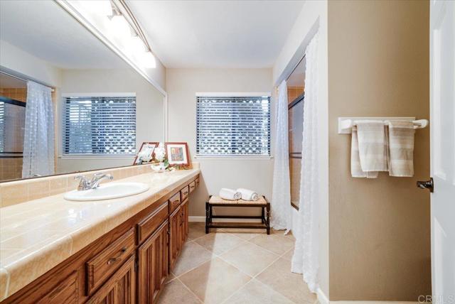 Detail Gallery Image 30 of 42 For 15937 Litten Way, Ramona,  CA 92065 - 3 Beds | 2 Baths