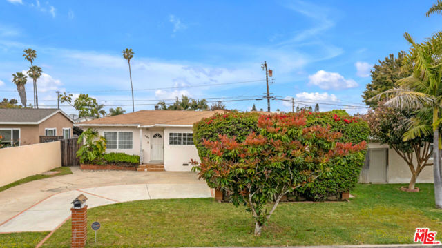 Image 2 for 586 Knowell Pl, Costa Mesa, CA 92627