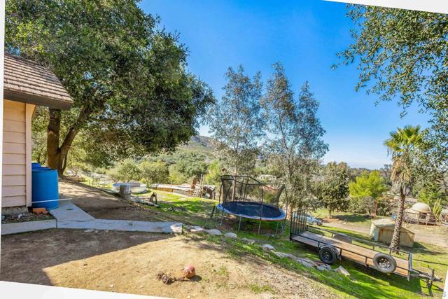 18044 Exposition Dr, Jamul, California 91935, 3 Bedrooms Bedrooms, ,3 BathroomsBathrooms,Single Family Residence,For Sale,Exposition Dr,250019729SD