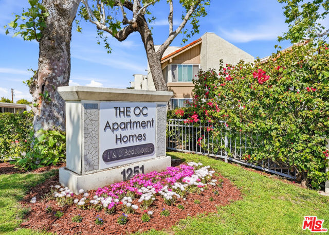 Image 3 of 12 For 1251 Placentia Avenue