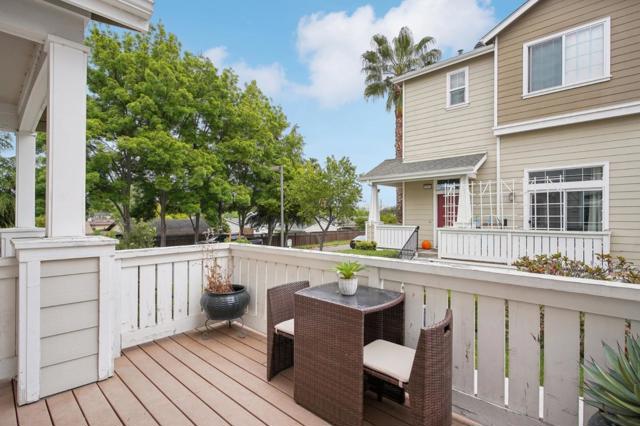 2801 Lavender Terrace, San Jose CA: https://media.crmls.org/mediaz/ecce129b-c987-42ff-bc4a-77fcd6894c69.jpg