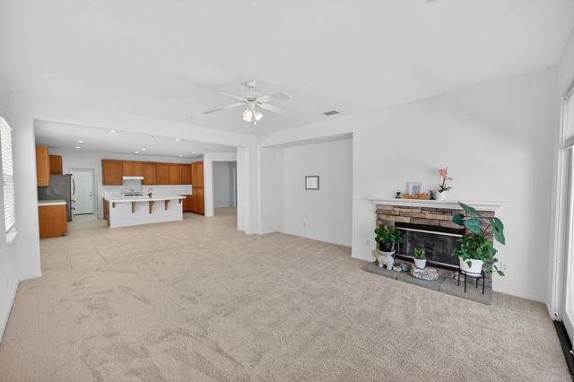 Detail Gallery Image 17 of 60 For 10254 Spruce Woodlands Way, Escondido,  CA 92026 - 3 Beds | 2 Baths