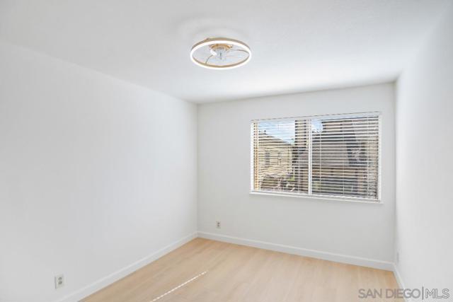 777 Erie Cir N, Milpitas CA: https://media.crmls.org/mediaz/ecce3d98-343d-4cd8-8919-9fe9fa148eb8.jpg