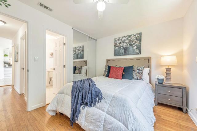 1625 S Wolfe Road, Sunnyvale CA: https://media.crmls.org/mediaz/ecce4006-30cd-475d-8dc3-5fe0781cf755.jpg