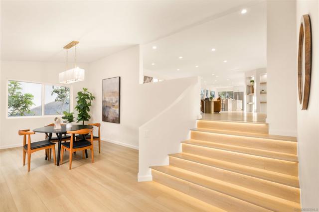 4328 Piedmont Dr, San Diego CA: https://media.crmls.org/mediaz/ecce7683-377a-42b2-9d70-a0e3b53b8bc2.jpg