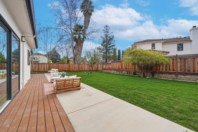 395 Martens Avenue, Mountain View CA: https://media.crmls.org/mediaz/ecce7961-a3a3-43ba-8a67-e0f708dc4530.jpg