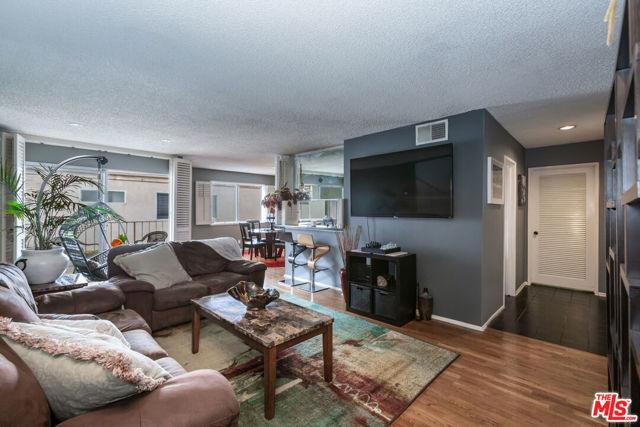 4520 NATICK Avenue, 309 photo 1