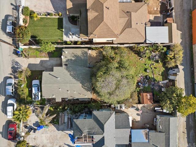 Detail Gallery Image 6 of 33 For 2249 Conifer Ave, San Diego,  CA 92154 - 2 Beds | 2 Baths