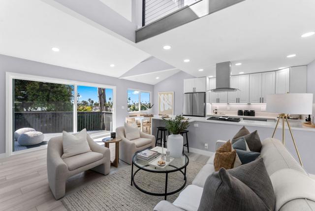 Front Image Thumbnail for CRNDP2601908