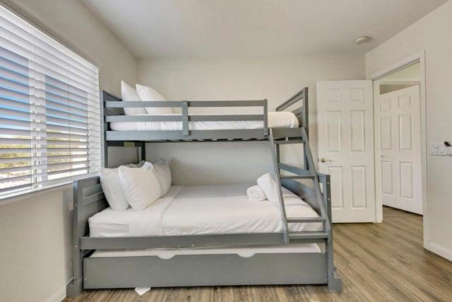 84400 Onda Drive, Indio CA: https://media.crmls.org/mediaz/eccebc66-2398-4657-9d1e-65cc68312ccb.jpg