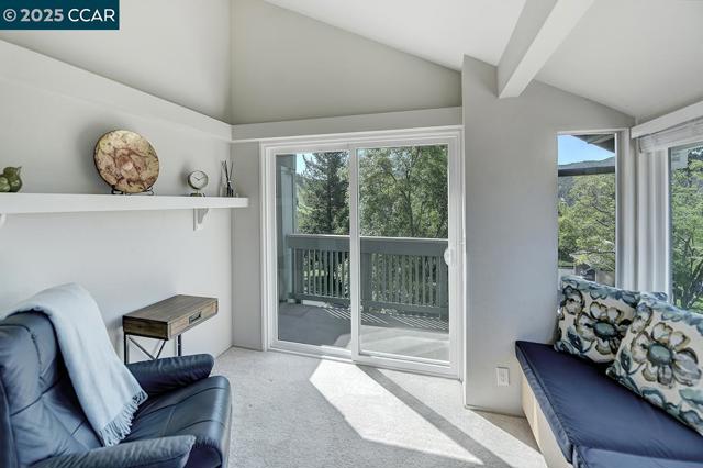 2638 Saklan Indian Dr, Walnut Creek CA: https://media.crmls.org/mediaz/eccecc22-a5c7-4600-8243-59ea107e8690.jpg