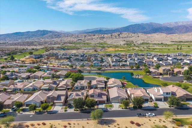 Image 1 of 48 For 84186 Canzone Drive
