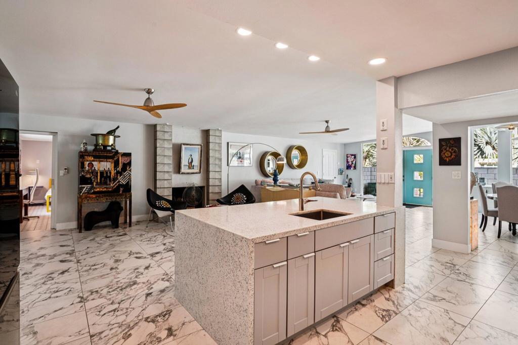 MLS #219138722DA image #18