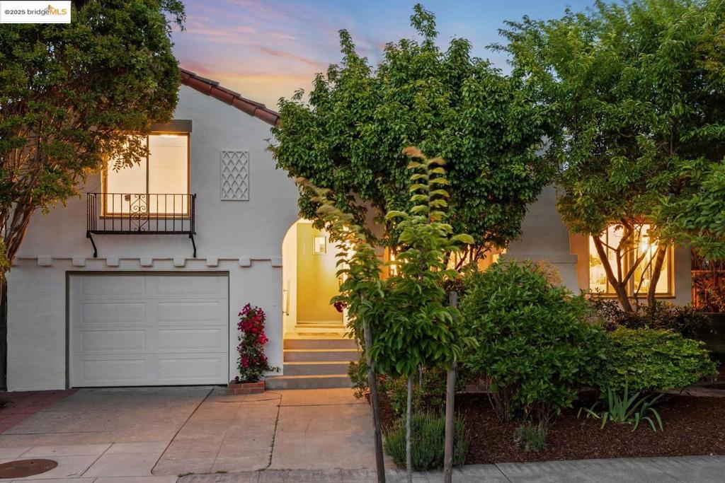 671 San Gabriel AVE