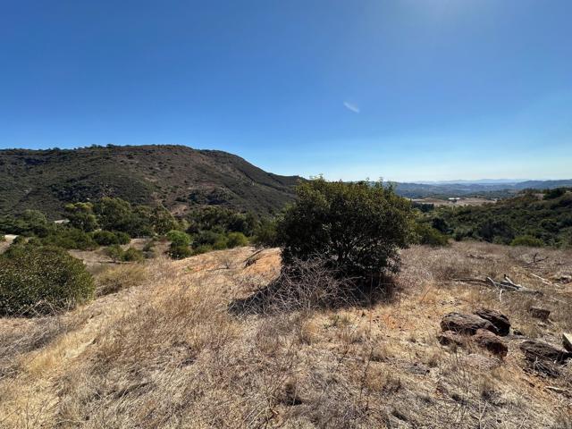 Detail Gallery Image 39 of 45 For 26 029 El Calamar, Temecula,  CA 92590 - – Beds | – Baths