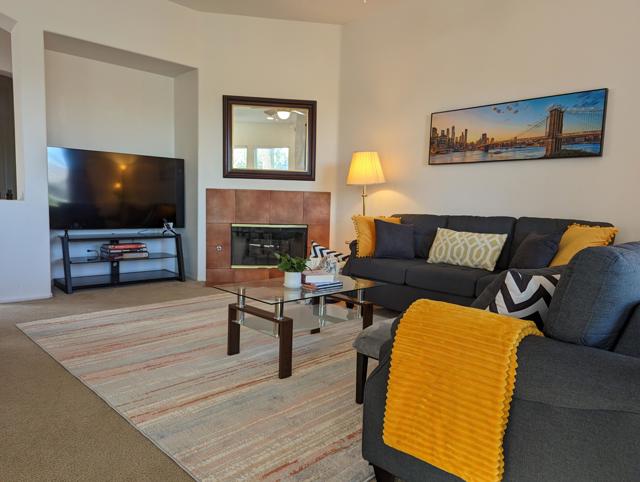 49544 Wayne Street, Indio CA: https://media.crmls.org/mediaz/eccf2a76-5c90-4bb2-8e63-0537abc53156.jpg