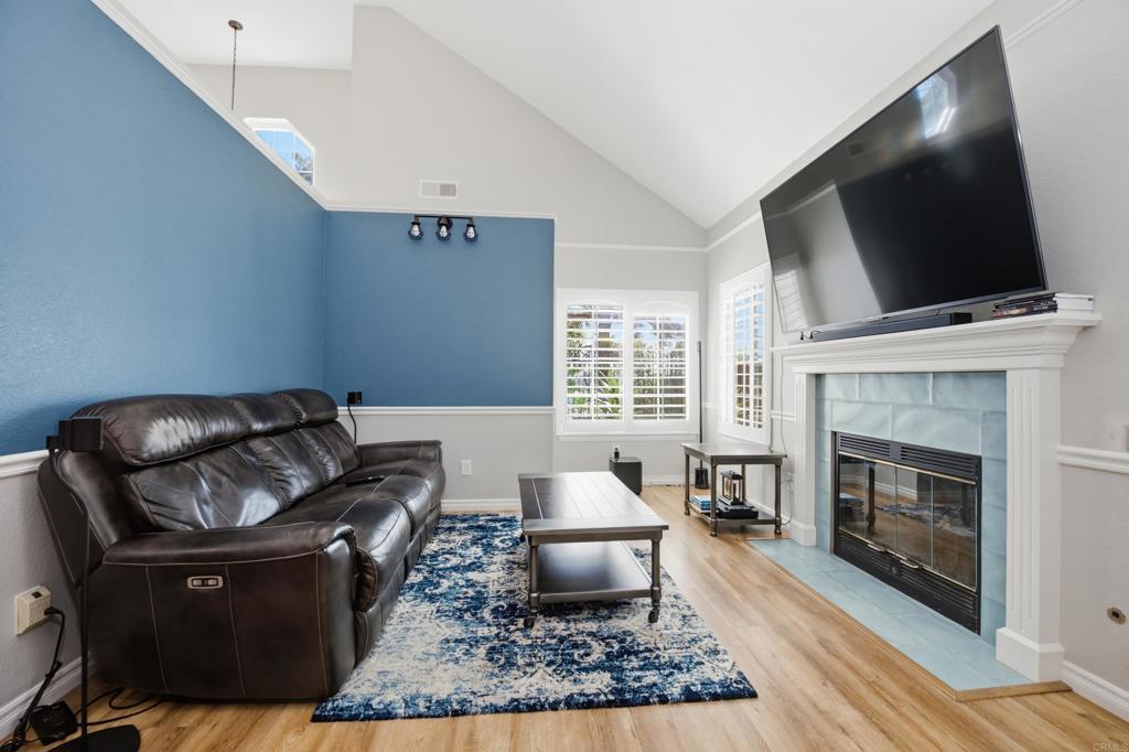879 English Holly Lane - photo 7