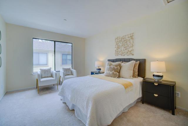 926 La Mesa Terrace, Sunnyvale CA: https://media.crmls.org/mediaz/eccf5801-8812-4f57-be22-56491548e9c9.jpg