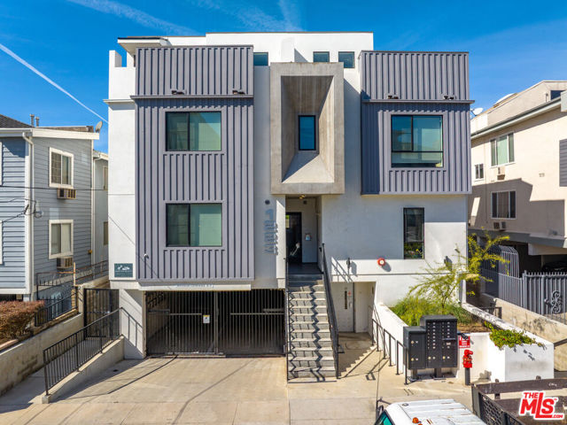 Image 1 of 7 For 1223 Edgemont Street