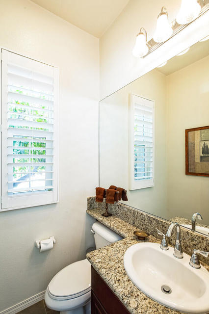 57575 Seminole Drive, La Quinta CA: https://media.crmls.org/mediaz/eccf6f8d-7272-4362-a231-f2594dc584a8.jpg