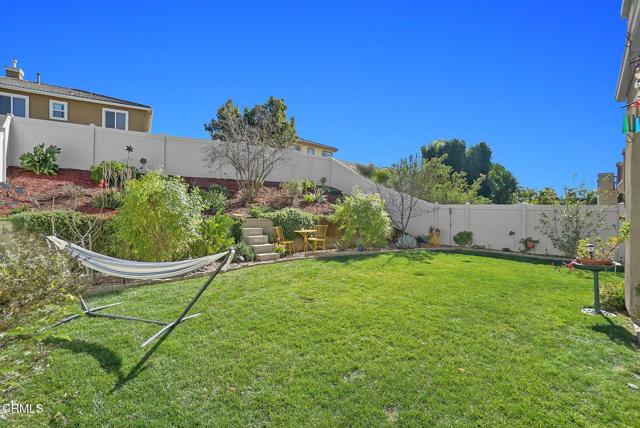 Detail Gallery Image 48 of 61 For 11052 Picard Pl, Beaumont,  CA 92223 - 4 Beds | 3/1 Baths