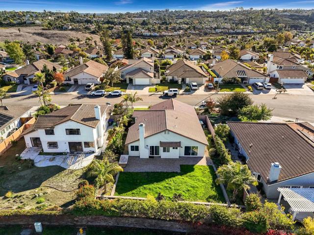 3356 Corte Tiburon, Carlsbad CA: https://media.crmls.org/mediaz/eccf9912-3e4e-486b-bde9-595253afb70a.jpg