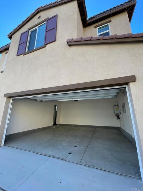 Detail Gallery Image 14 of 75 For 28325 via Moscotel, Temecula,  CA 92591 - 3 Beds | 2/1 Baths