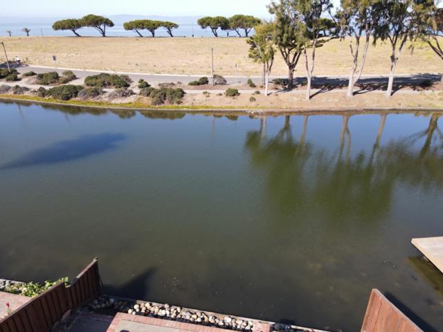 272 McDonnel Road, Alameda CA: https://media.crmls.org/mediaz/eccfdb08-4727-47c5-92d3-b322d460b237.jpg