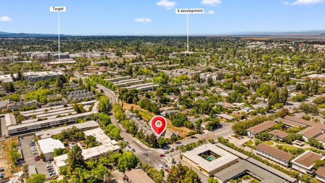 298 S Rengstorff Avenue, Mountain View CA: https://media.crmls.org/mediaz/eccfeade-3bf0-47b4-b74f-bc81d5d2723c.jpg