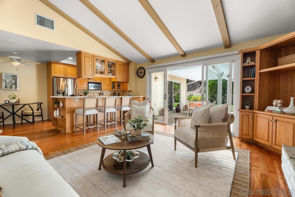 10912 Riesling Dr. - photo 4