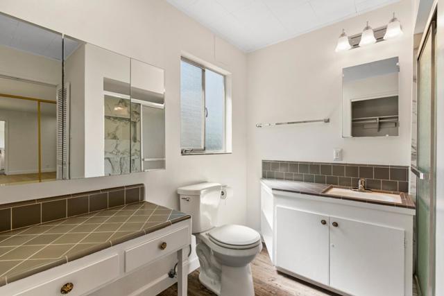 10350 Mann Drive, Cupertino CA: https://media.crmls.org/mediaz/eccffa02-1c5d-41a4-85c5-cdd67c93b026.jpg